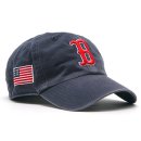 mlb모자 / 보스톤레드삭스 / M 이미지