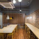 토즈스터디센터소하독서실 네이버블로그