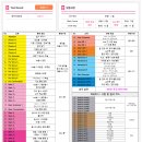 당현초교 이미지