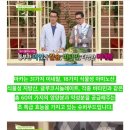 리빗팜