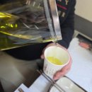 점촌식당 | 문경 점촌맛집 다온보리굴비 점심식사 후기!(두돌아이 동행)