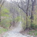 중앙동행정복지센터 입구 | 이순신 백의종군길 1코스 - 남태령 망루에서 갈산동 행정복지센터