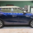 하이어 디테일링 이미지