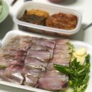 광진 아차산로53길 이미지