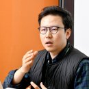 오딘로보틱스 이미지