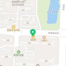 GS25 양덕삼구점 이미지