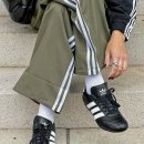 1193 | [아디다스] adidas 아디다스 태권도 레이스 블랙 JS1193 구매후기 사이즈추천