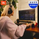 950 | JBL 퀀텀950 게이밍 헤드셋 추천 후기｜영화 게임 몰입감 달라진 솔직 후기