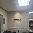 헤어 엔 | W07. 다이렉트로 유림메이크업 엔헤어 헤/메 계약 후기(계약O)