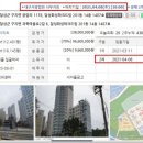 달성2차4로 이미지