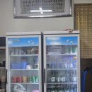 이조설렁탕 앞 | [경기광주 맛집] 이조 참 설렁탕 – 특설렁탕 갈비탕 한 그릇에 뼈까지 녹았다/ 찾았다 내 인생 설렁탕...