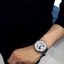 G7013 이미지
