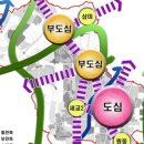 오산2천 이미지