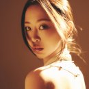 다솜헤어 - 창원시 마산회원구 | 다솜헤어