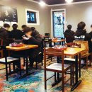 수도회식당 - 경주시 장진길 33-3 | 수도회식당