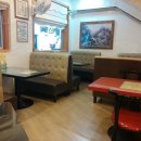 진남로상가 이미지