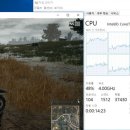 보물찾기 이미지