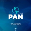 (주)마이메드 이미지