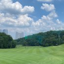 천룡CC(대중제) 이미지