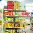 세븐일레븐 청담루나점 이미지