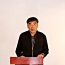 호림메디칼 이미지