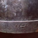 상원사 동종 이미지