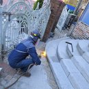 남태령어린이집 이미지