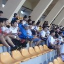 에이블축구교실