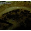 달코살롱 이미지