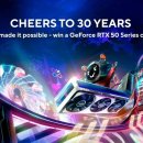 주식회사 내일날씨 이미지