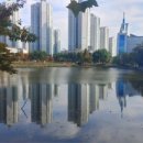 소래목장 이미지