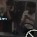 인더라인25(마곡) | [왓츠인마이블로그] ~25/09/28 - 마곡 주류박람회, 어쩔수가없다,