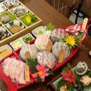 명륜로139번길 이미지