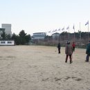 동해파크 이미지