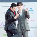 (주)딩동 이미지