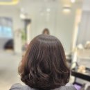 모결헤어팀 부평시장역점 헵시바헤어아트 네이버블로그