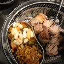 서울 암퇘지 본점