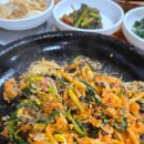 태봉골 | ​[광주 오치동 맛집] 나만 알고 싶은 로컬 찐 맛집, 돌솥비빔밥이 예술인 '태봉골' 후기!