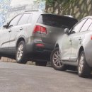 진영카센타 이미지