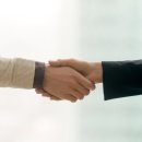 노터치 세차장 이미지