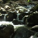 곡성 운영루(雲影樓)