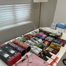 [7월의 보통날(1)] 집밥주의퇴근후 남편과 저녁먹은 기록 (포르투갈 여행 쇼핑템/또 이마트/ 또 집밥...