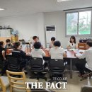 인화동행정복지센터 이미지