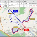 향동지구 이미지