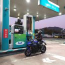 우리네주유소 이미지