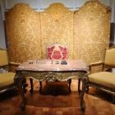 먹거리식당 이미지