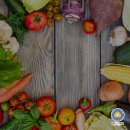 모란새항외과의원 이미지