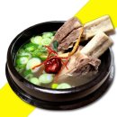 이조식품 쇼핑하우
