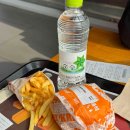 명성카닥터 이미지