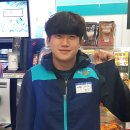 GS25(중앙점) 이미지